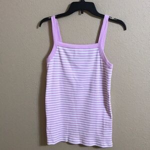 Old Navy Tank 